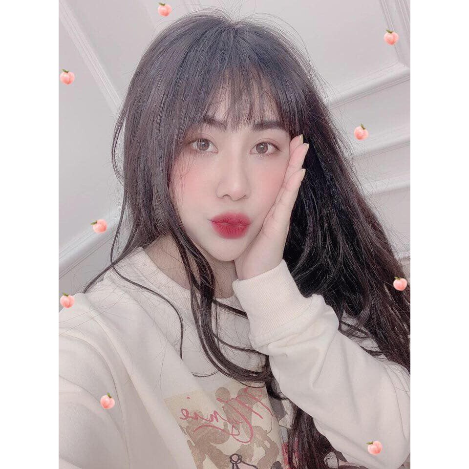 Áo nỉ dài tay nữ in micky | BigBuy360 - bigbuy360.vn