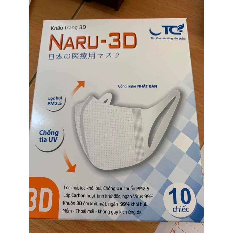 KT TIỆT TRÙNG 3D- #50k/10c #90k/2 hộp Thuộc Công ty TNHH ĐT&TM OTC Hà Nội