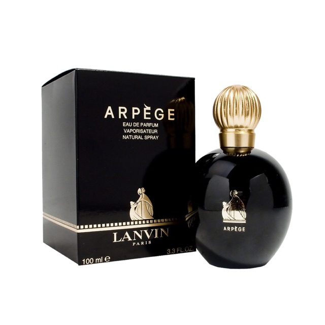 💥 Nước hoa nữ Arpege - Lanvin
