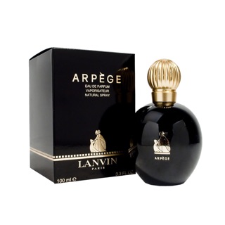 💥 Nước hoa nữ Arpege - Lanvin