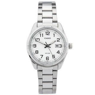 Đồng Hồ Nữ Casio LTP-1302D-7BVDF