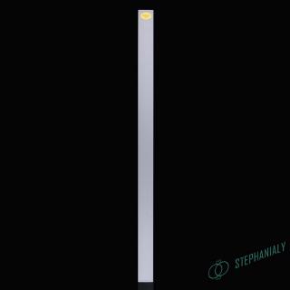 Đèn Led Cảm Ứng Chạm 30cm