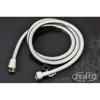 Bộ sen cây Luxury Push-button Zento ZT8709