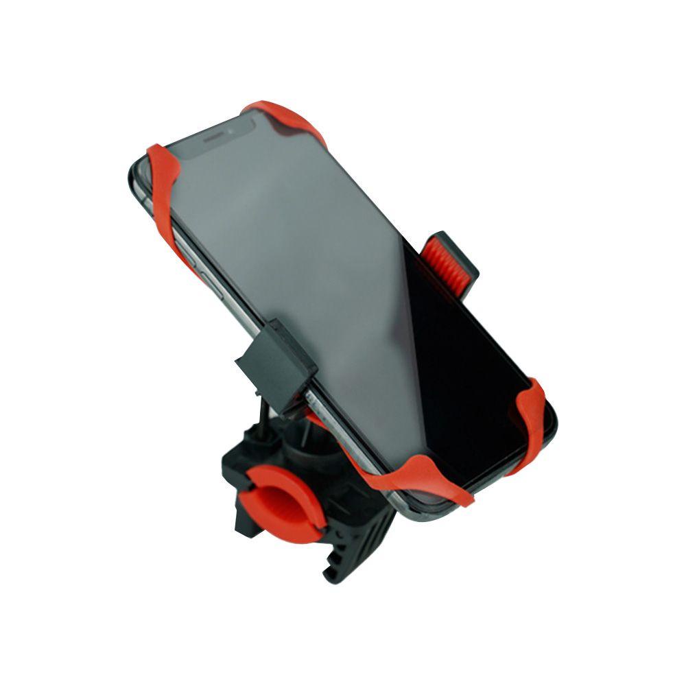 WATTLE Giá Đỡ Điện Thoại Gắn Xe Điện Tiện Dụng Và Bền