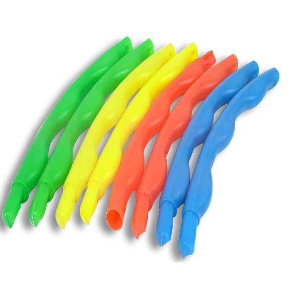 VÒNG LẮC GIẢM EO TAN MỠ BỤNG CHO BÉ ĐƯỜNG KÍNH 55CM 272