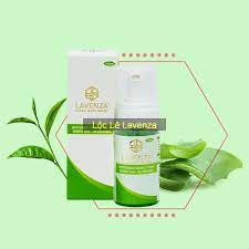 SỮA RỬA MẶT DẠNG BỌT TRẮNG DA – WHITENING FACIAL FOAM GREEN TEA – ALOEVERA | BigBuy360 - bigbuy360.vn