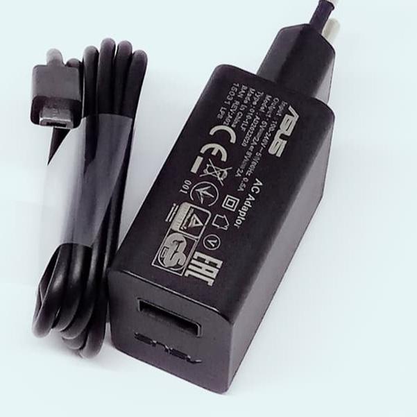 Dây Cáp Sạc Nhanh Cho Asus 2A / 9v 100%