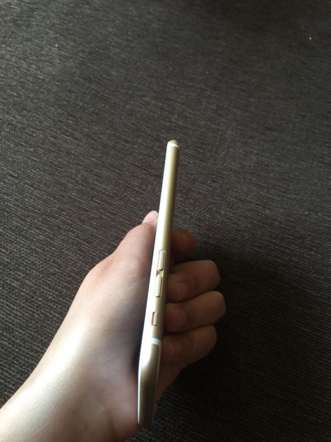 Điện thoại Iphone 6s 16G,Quốc Tế,đẹp 99%.Đủ màu. | BigBuy360 - bigbuy360.vn