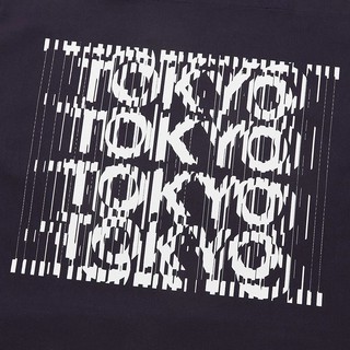 Túi TOTE UT UNIQLO AUTH
