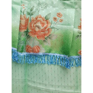 Rèm cửa sổ giá rẻ