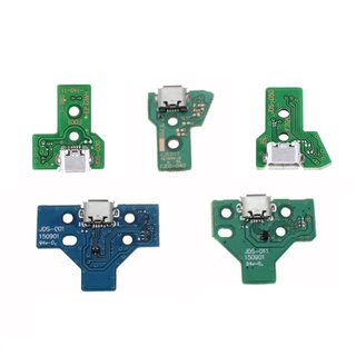 Biển Cho Bộ Điều Khiển Cổng Sạc USB Ổ Cắm Sạc BoardJDS-001 011 030 040 050