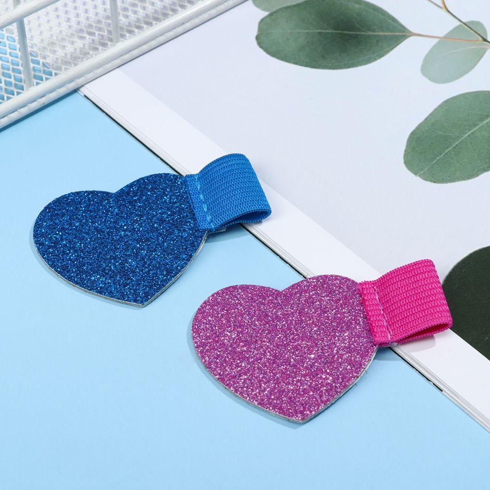 CHOOKEY Giá Đỡ Bút Tự Dính Co Giãn Tiện Dụng