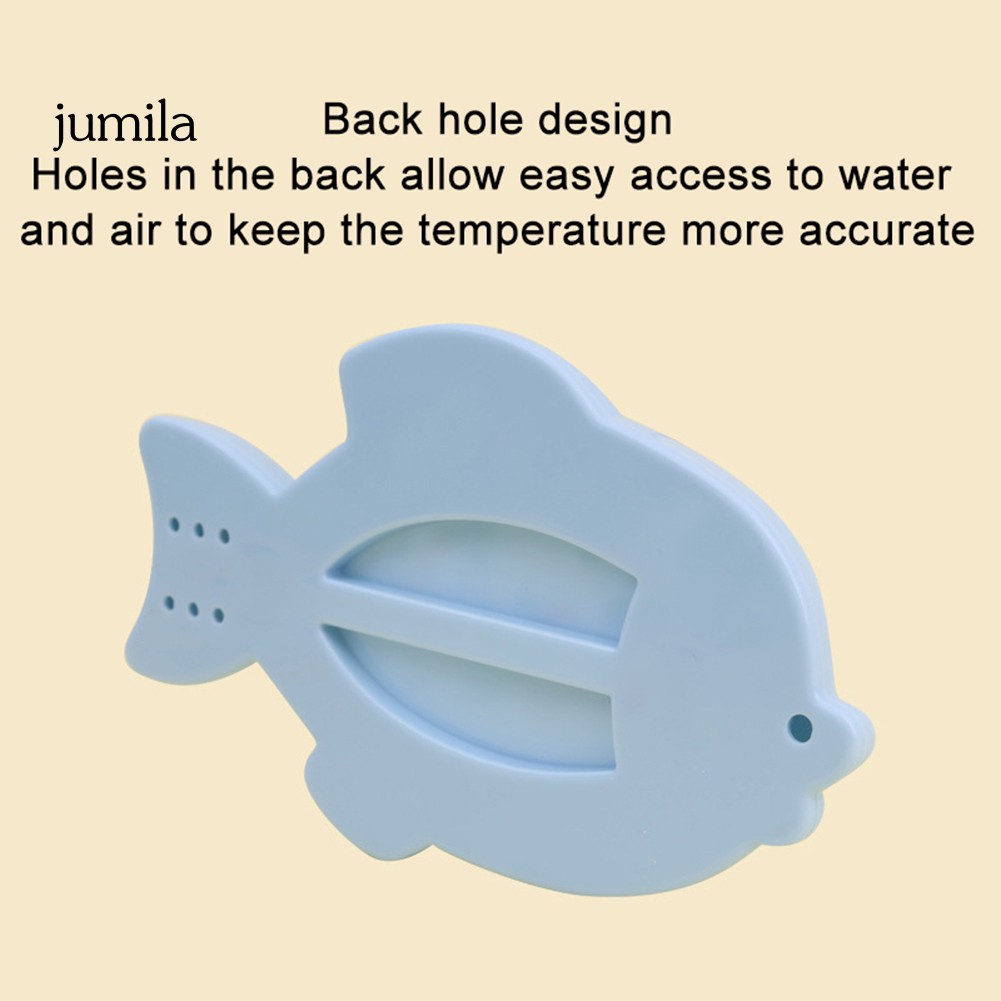 Nhiệt Kế Đo Nhiệt Độ Nước Tắm Cho Bé