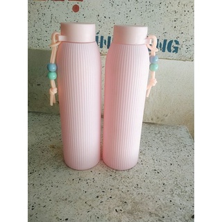 Bình đựng nước 500ml