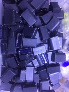TỤ 4UF - 275V