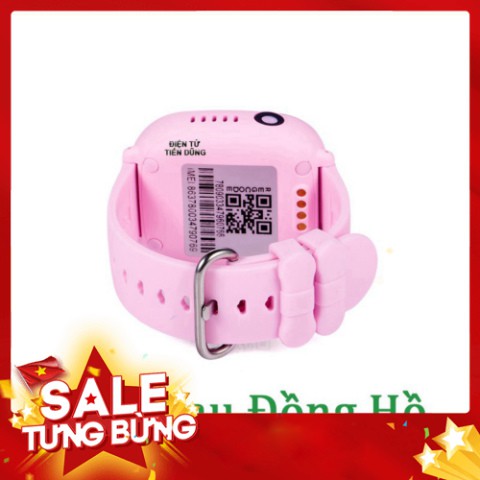 [FREE SHIP] ĐỒNG HỒ DF31G Có Camera chống nước