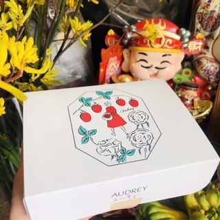 🇯🇵 𝐀𝐔𝐃𝐑𝐄𝐘 𝐆𝐋𝐀𝐂𝐈𝐀 - 𝐐𝐔𝐘́ 𝐂𝐎̂ 𝐊𝐈𝐄̂𝐔 𝐒𝐀 𝐂𝐔̉𝐀 𝐋𝐀̀𝐍𝐆 𝐁𝐀́𝐍𝐇 𝐍𝐇𝐀̣̂𝐓 🇯🇵