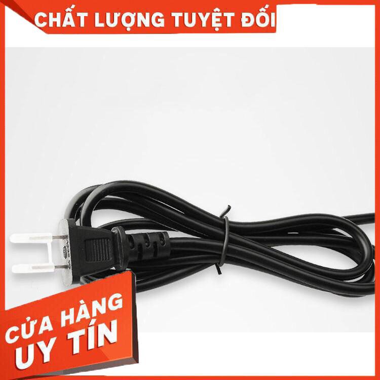 Máy Sấy Tóc Deliya 8018 Công Suất Lớn 2200W Tặng Kèm Đầu Sấy Siêu Hot DL08