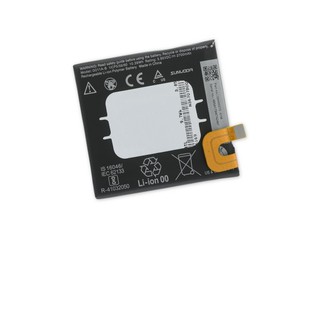 Google pixel 2 pin zin chính hãng