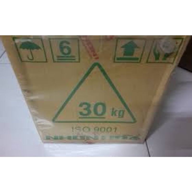 Cân Nhơn Hòa 30kg Hàng Công Ty Có Bảo Hành