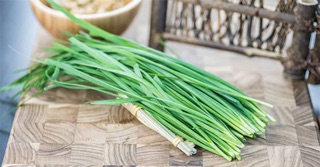 Hạt giống Hẹ RADO cao cấp dành cho gia đình, dễ nảy mầm, dễ chăm sóc