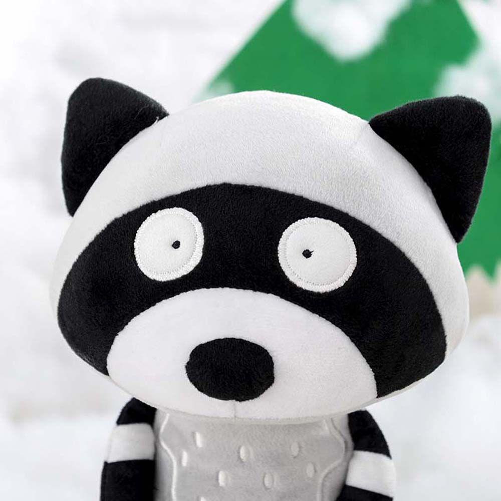 ANEMONE Gối Nhồi Bông Hình Gấu Koala Mềm Mại Trang Trí Nhà Cửa