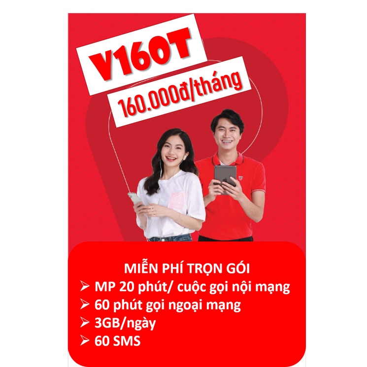 Sim trả sau viettel 09 số đẹp tam hoa giữa 999 giá rẻ mới cập nhật