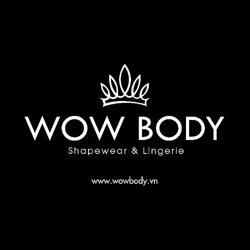 WOWBODY