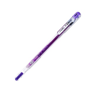 Bút mực tím zero d&a