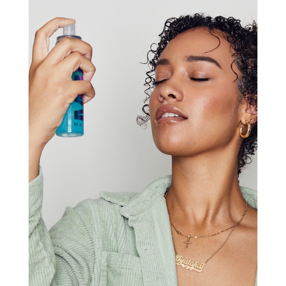 Milk Makeup - Xịt Giữ Lớp Makeup Hydro Grip Set + Refresh Spray 100ml | BigBuy360 - bigbuy360.vn