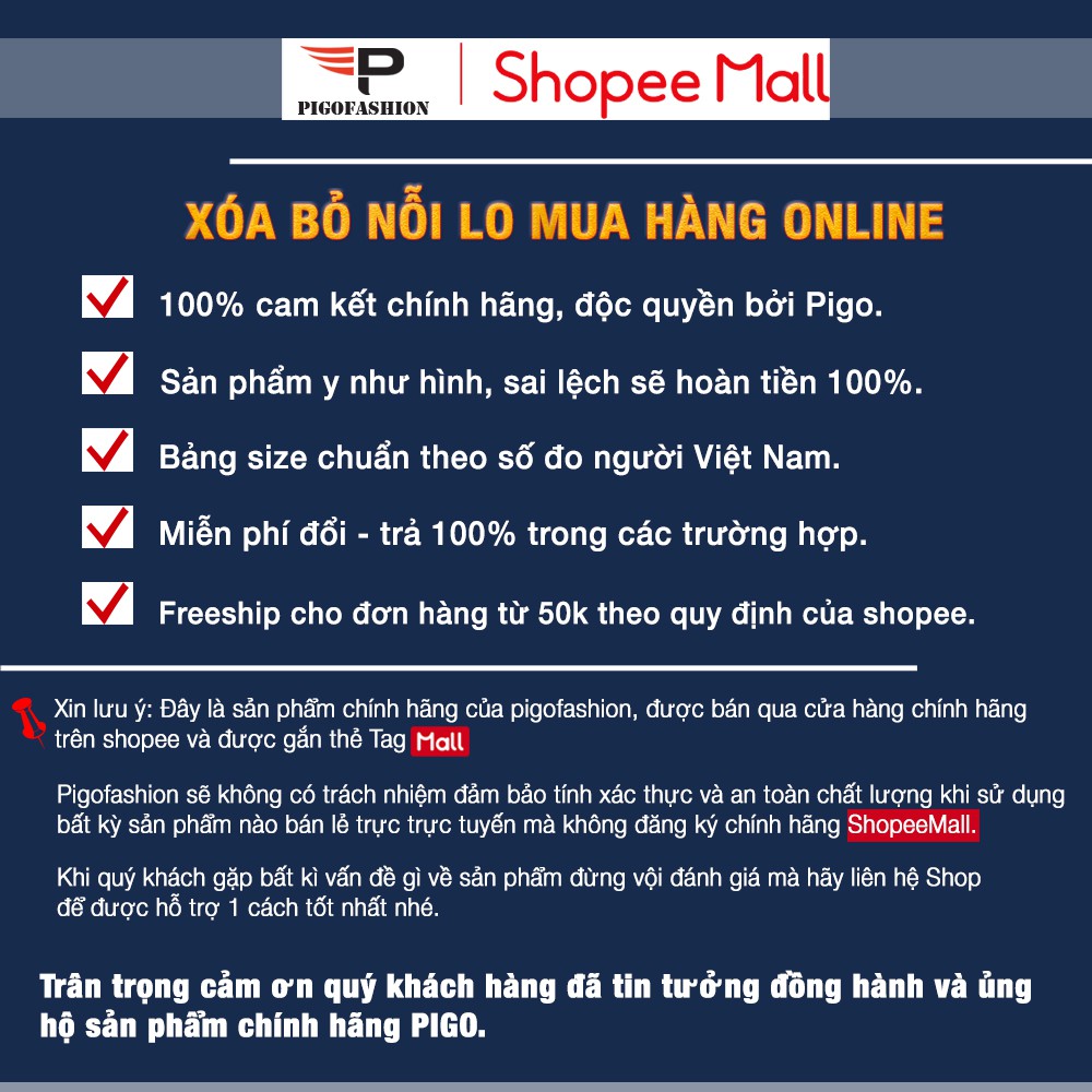 Áo thun nam cổ bẻ phối bo Pigofashion chuẩn hàng VNXK AHT07 (Lựa Màu) | BigBuy360 - bigbuy360.vn
