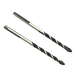MŨI KHOAN ĐA NĂNG 6MM