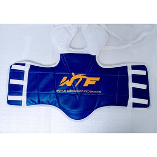 GIÁP TAEKWONDO