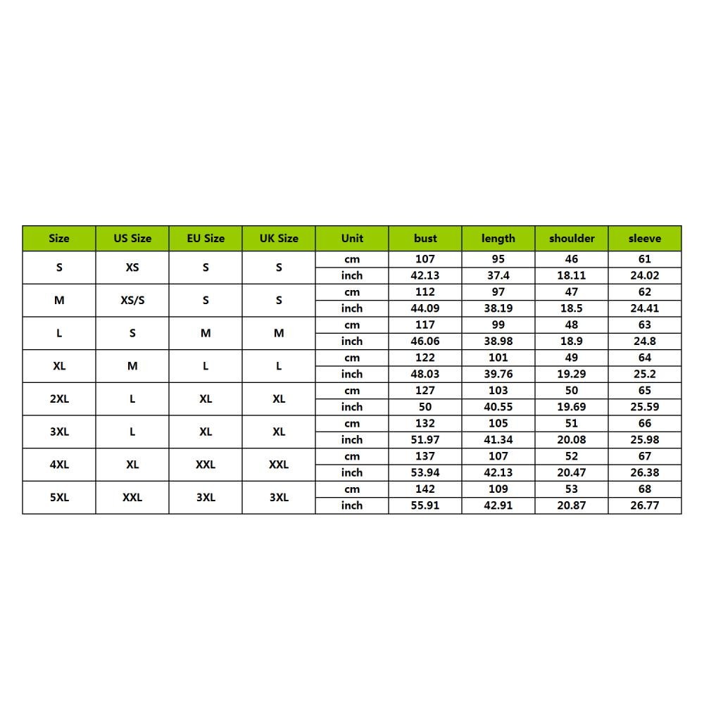 Áo Khoác Hoodie Nỉ Tay Dài Phong Cách hip hop Thời Trang Năm 2021 Cho Nam