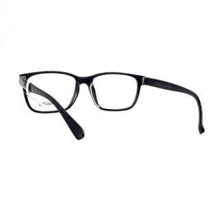 Gọng Kính Nữ Velocity VL5371