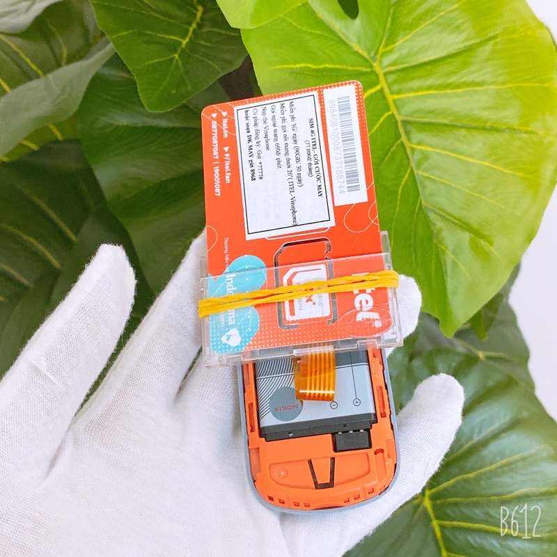 {Tặng 1 Khay Dự Phòng}Điện Thoại Kích Sim Lắp Sim Siêu Nhanh và Ổn Định | BigBuy360 - bigbuy360.vn