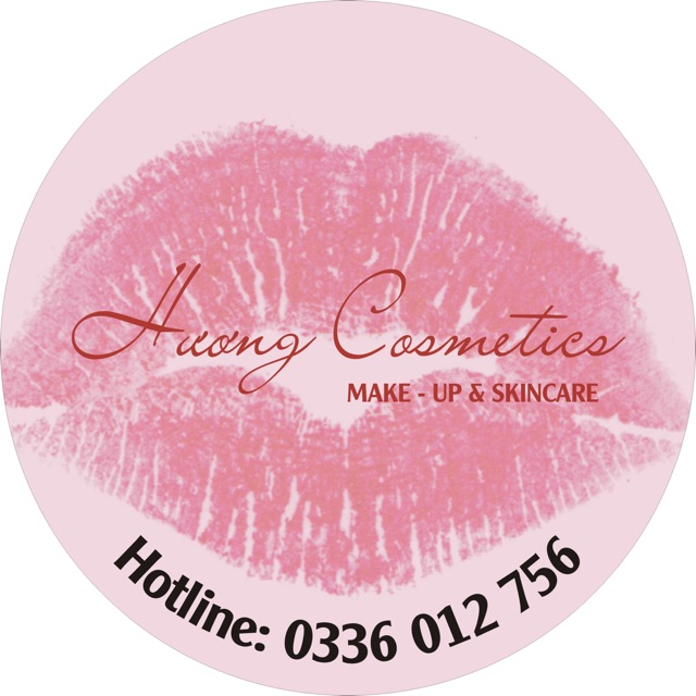 thu_huong_cosmetics