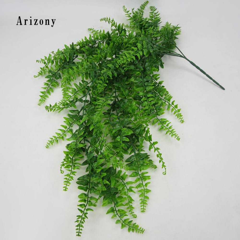 ✮Dây Leo Giả Trang Trí Nhà Cửa Sân Vườn