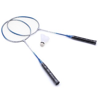 VỢT CẦU LÔNG   Jeadd .