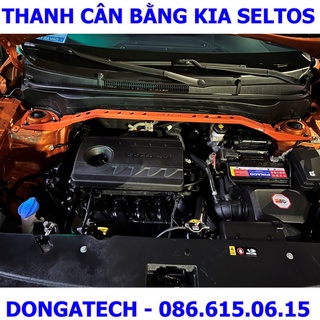 Thanh cân bằng kia seltos