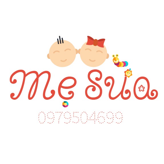 mesuababy