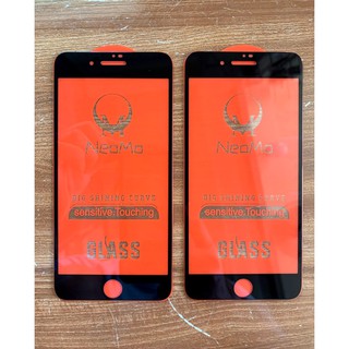 cường lực full iphone 6s 7g 8g 6plus 7phus 8plus