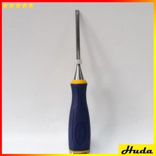 ĐỤC GỖ IRWIN 10501698