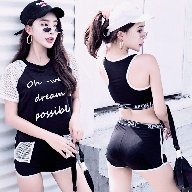 Đồ bơi, đồ tập gym thể thao_1930