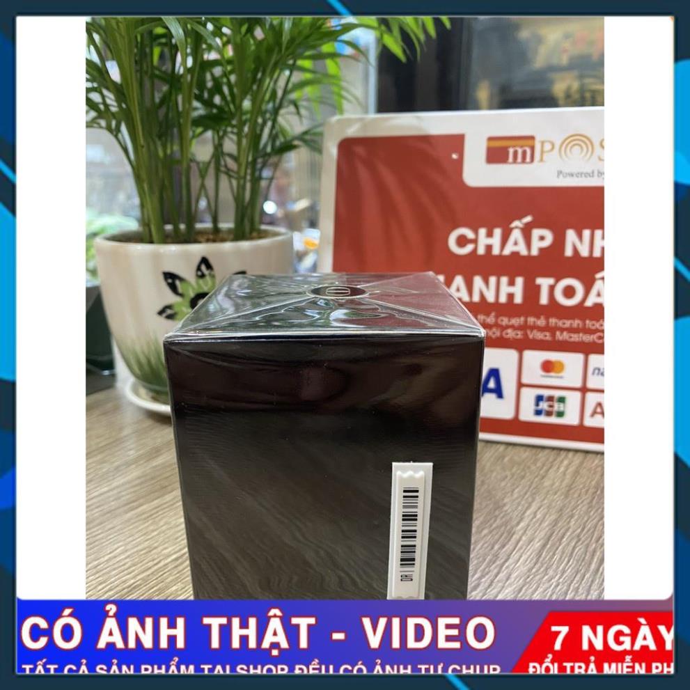 [Nhập Khẩu] Nước Hoa Nữ Nhập Khẩu Chính Hãng Dior Hypnotic Poison - 100ml | BigBuy360 - bigbuy360.vn