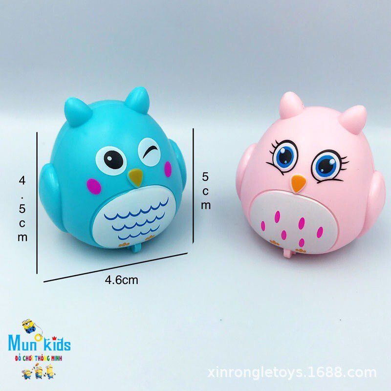 🎁Quà tặng đồ chơi-Xe chạy đà quán tính