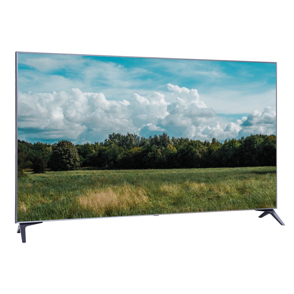 Smart Tivi LG 4K 65 inch 65UJ750T