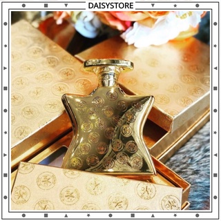 ❋ Nước hoa Bond 9 Signature Scent [Mẫu thử 5ml - 1Oml] ❋ (10ML)