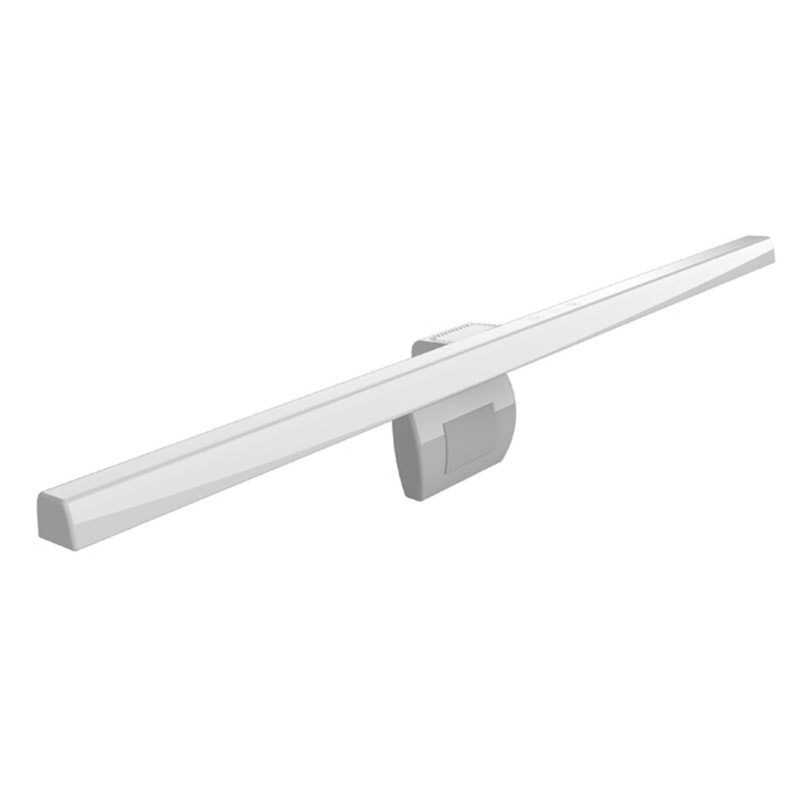 Thanh đèn LED gắn màn hình máy tính/ laptop tiện lợi
