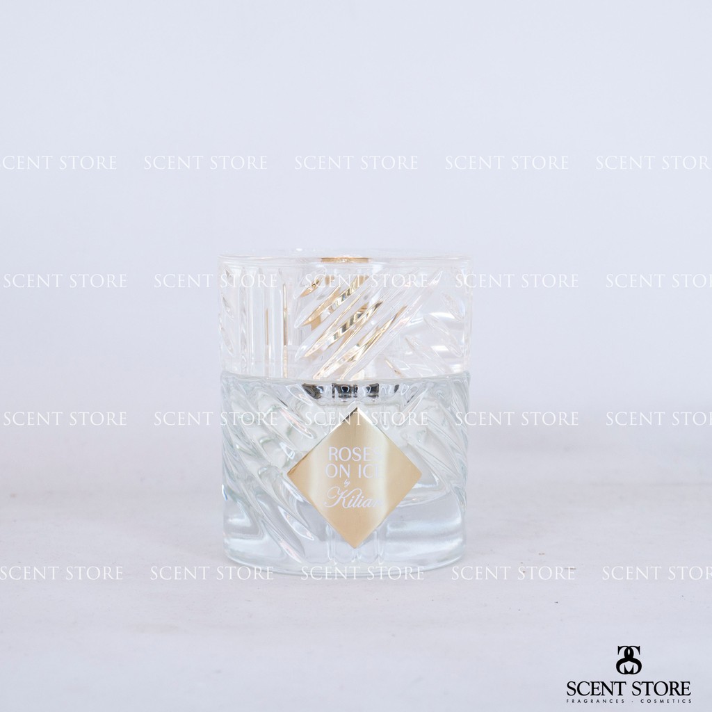 Scentstorevn - Nước hoa Kilian Angel Share, Roses on ice | BigBuy360 - bigbuy360.vn